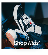 Shop Kids'