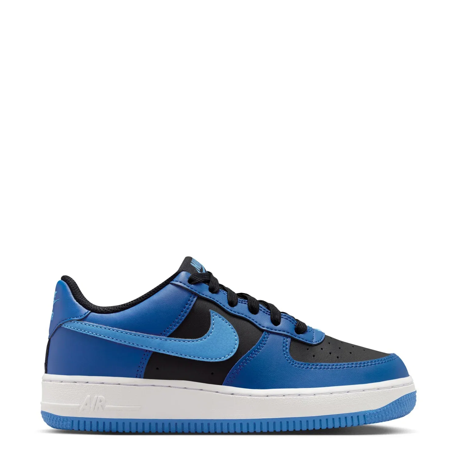 Image of Air Force 1 - Youth
