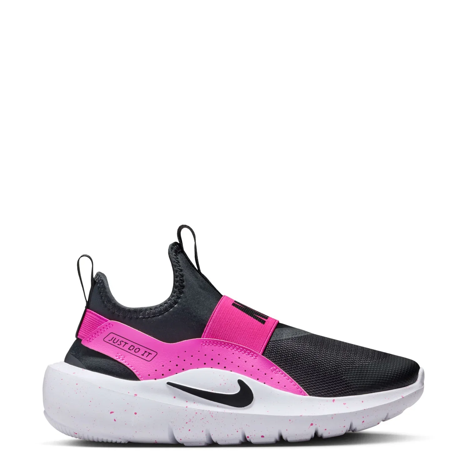 Image of Flex Runner 4 - Youth