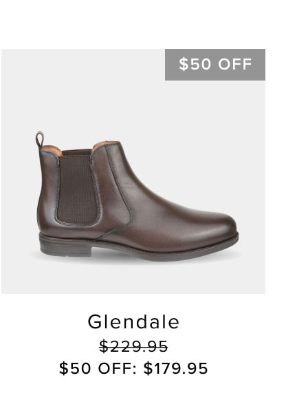 Glendale