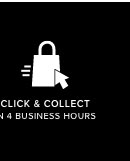 Click & Collect