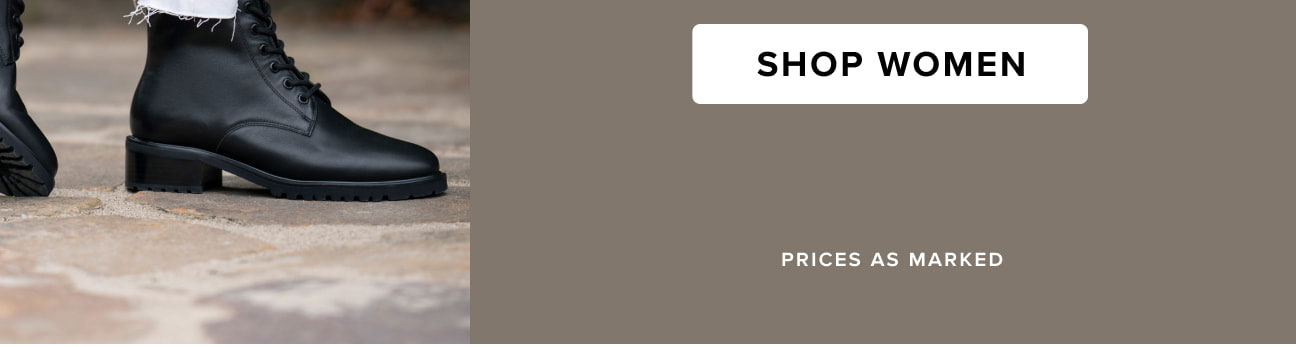 Shop Women