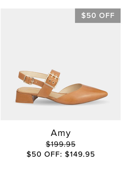 Amy
