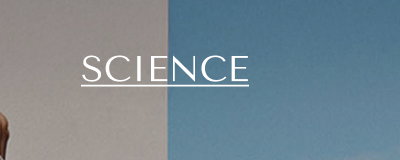 Science