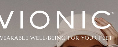Vionic