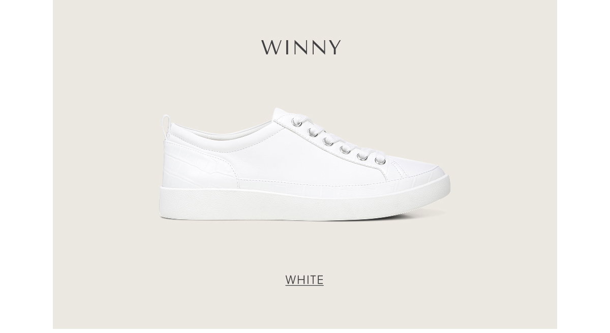 Winny