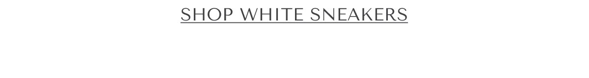 Shop White Sneakers