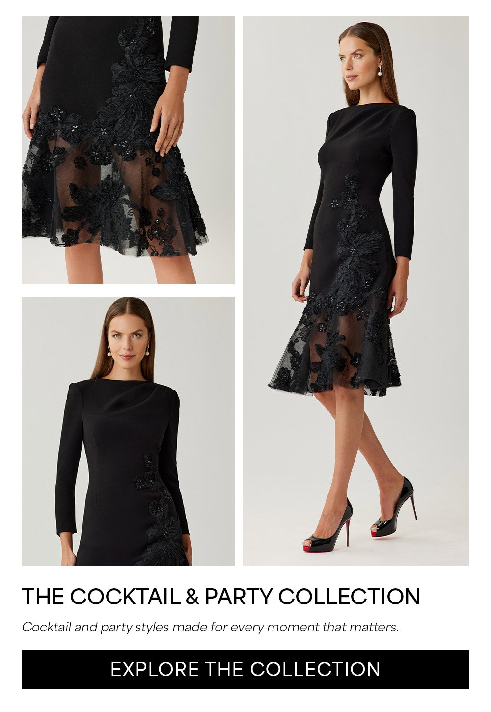 Cocktail Spotlight