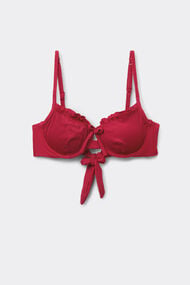 Tezenis