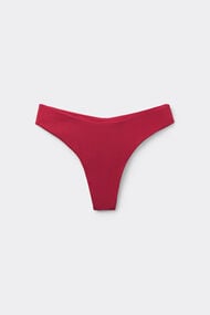 Tezenis