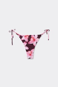 Tezenis