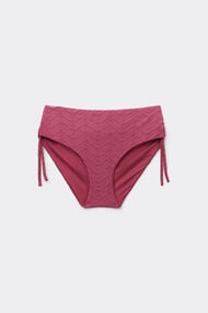 Tezenis