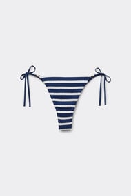 Tezenis