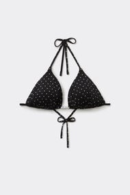 Tezenis