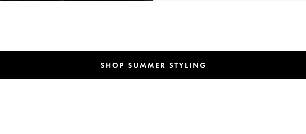 Shop Summer Styling