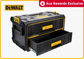 Ace Rewards Exclusive