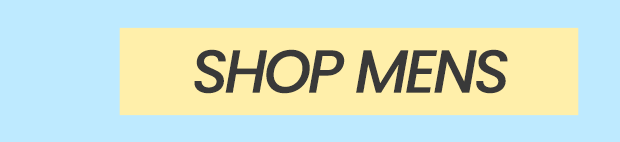 Shop Mens