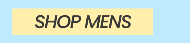 Shop Mens