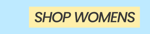 Shop Womens