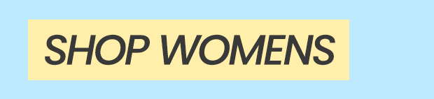 Shop Womens