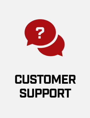 Customer Support