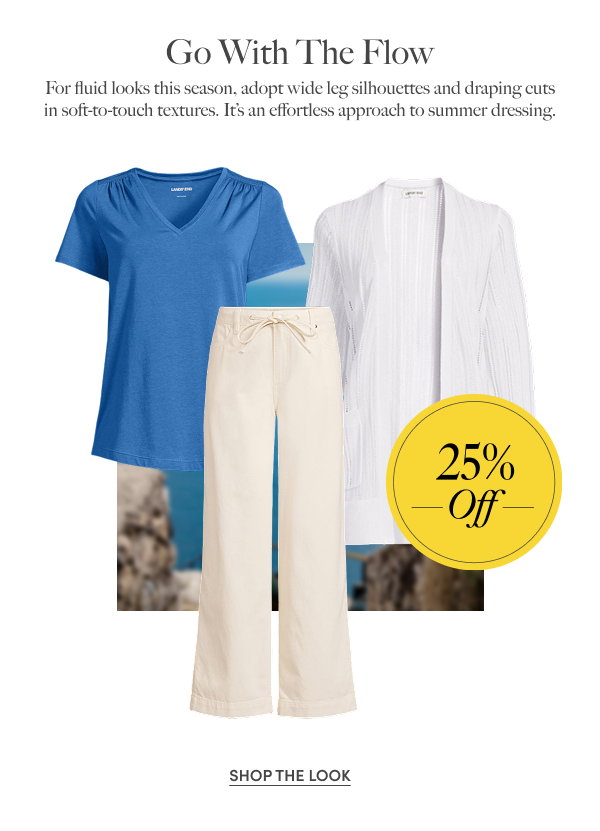 please turn on images to shop