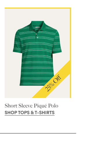 please turn on images to shop