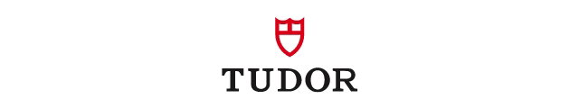 Discover the spirit of TUDOR