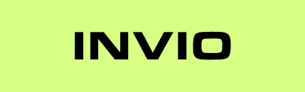 https://naturadika.it/discount/FLASH?redirect=/collections/frontpage