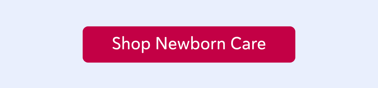 Shop Newborn Care