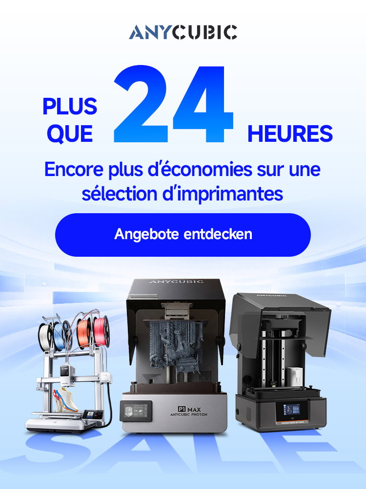 PLUS QUE 24 HEURES  Encore plus d’économies sur une sélection d’imprimantes