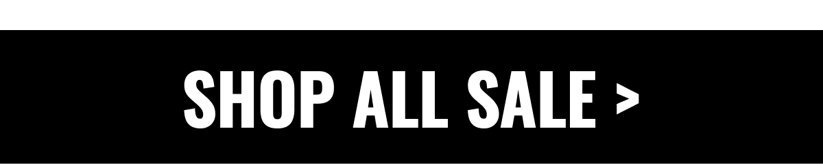 SHOP >