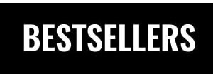 BESTSELLERS