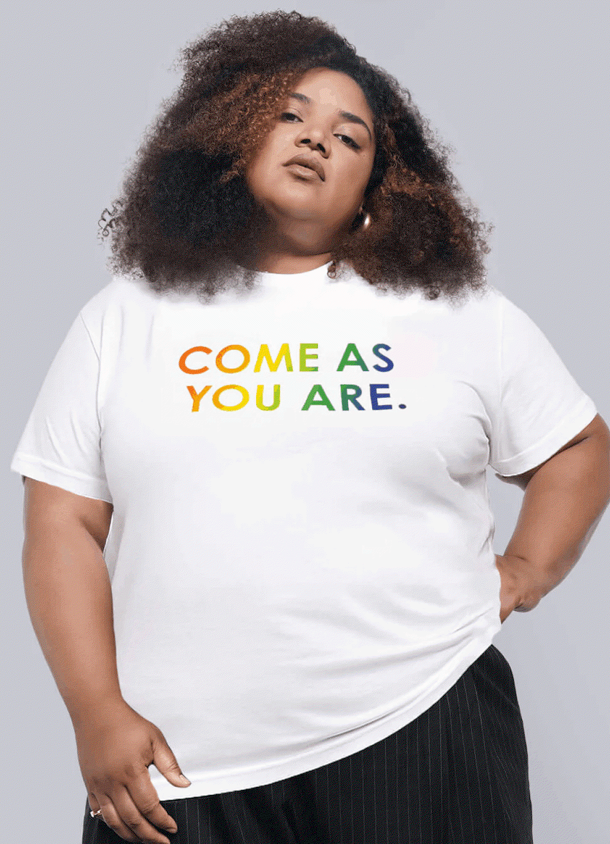 NEW MARKDOWNS JUST DROPPED