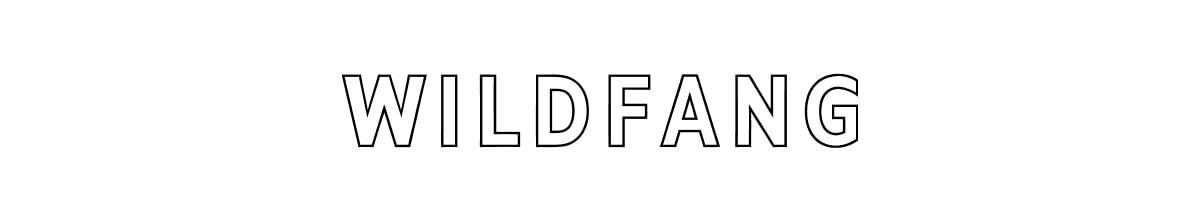 WILDFANG