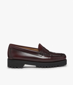 Weejuns 90s Penny Loafers
