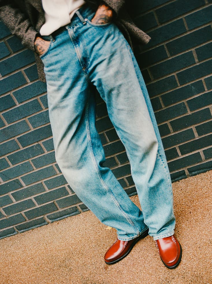 Mens Sale