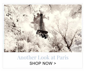 Another Look at Paris