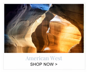 American West