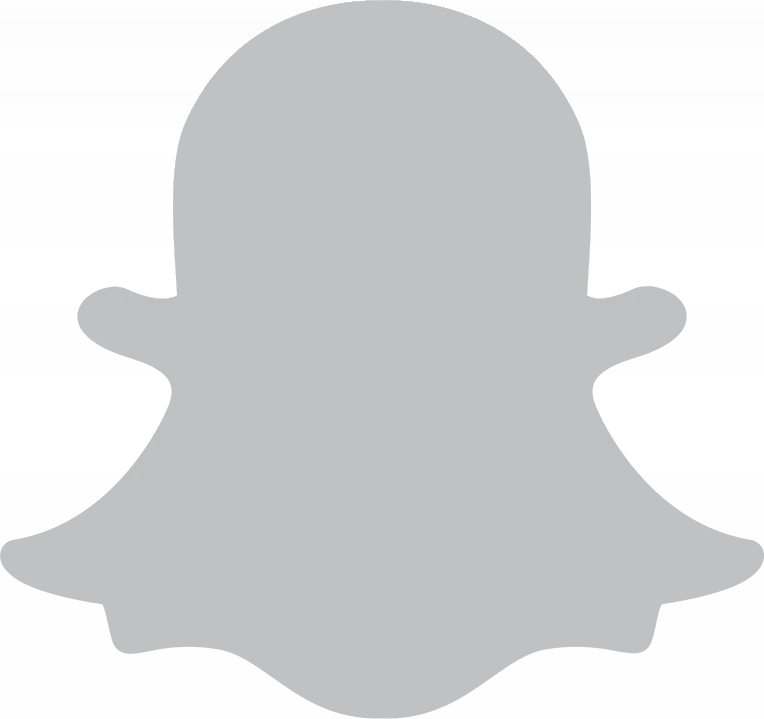Snapchat