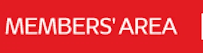 Members' Area