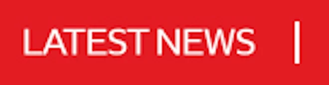 Latest News