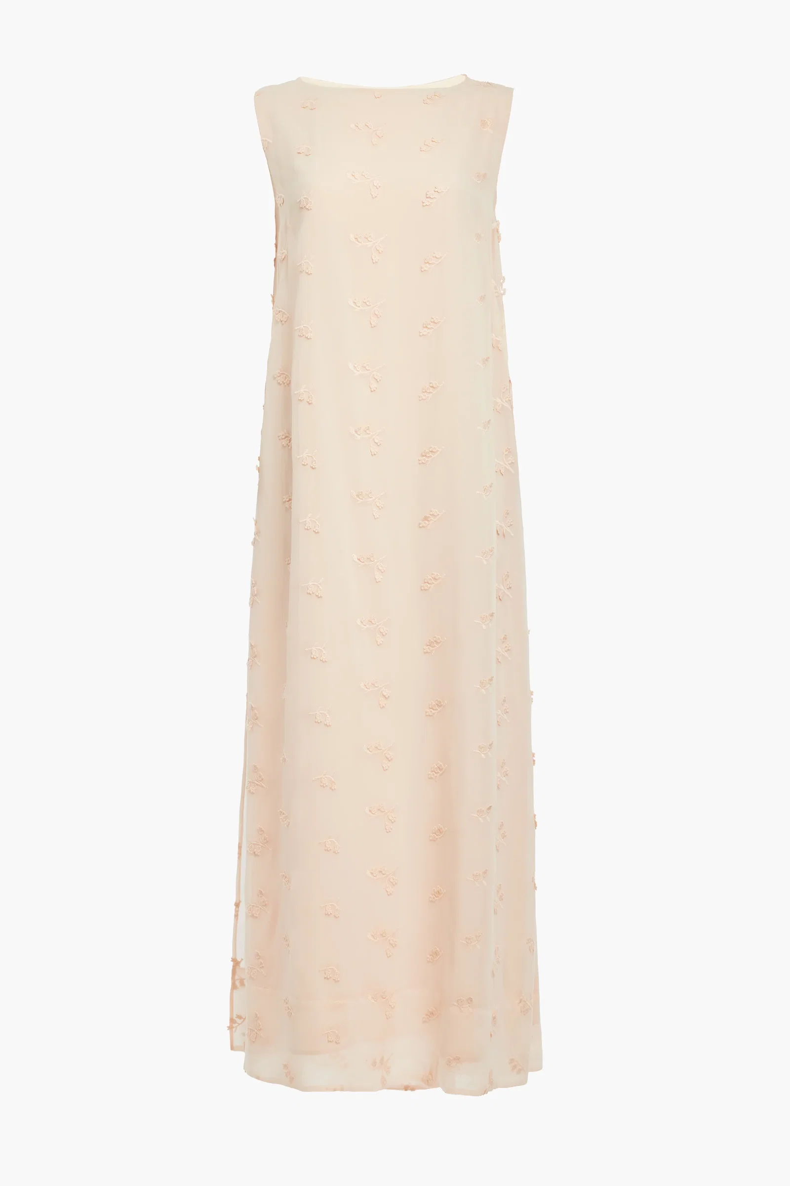 Image of Jools Dress
