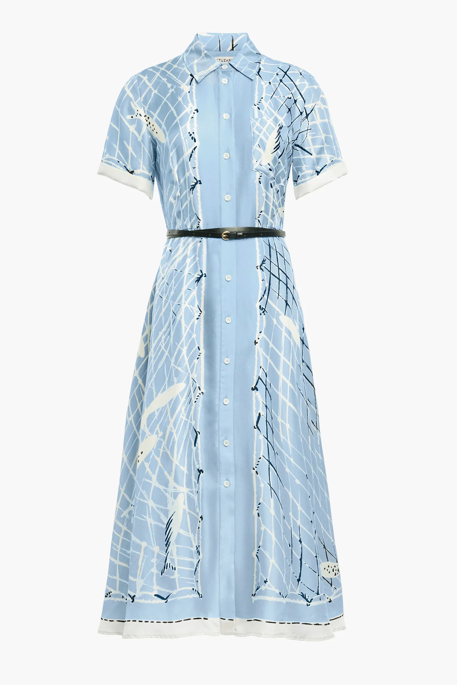 Image of Kiera Dress