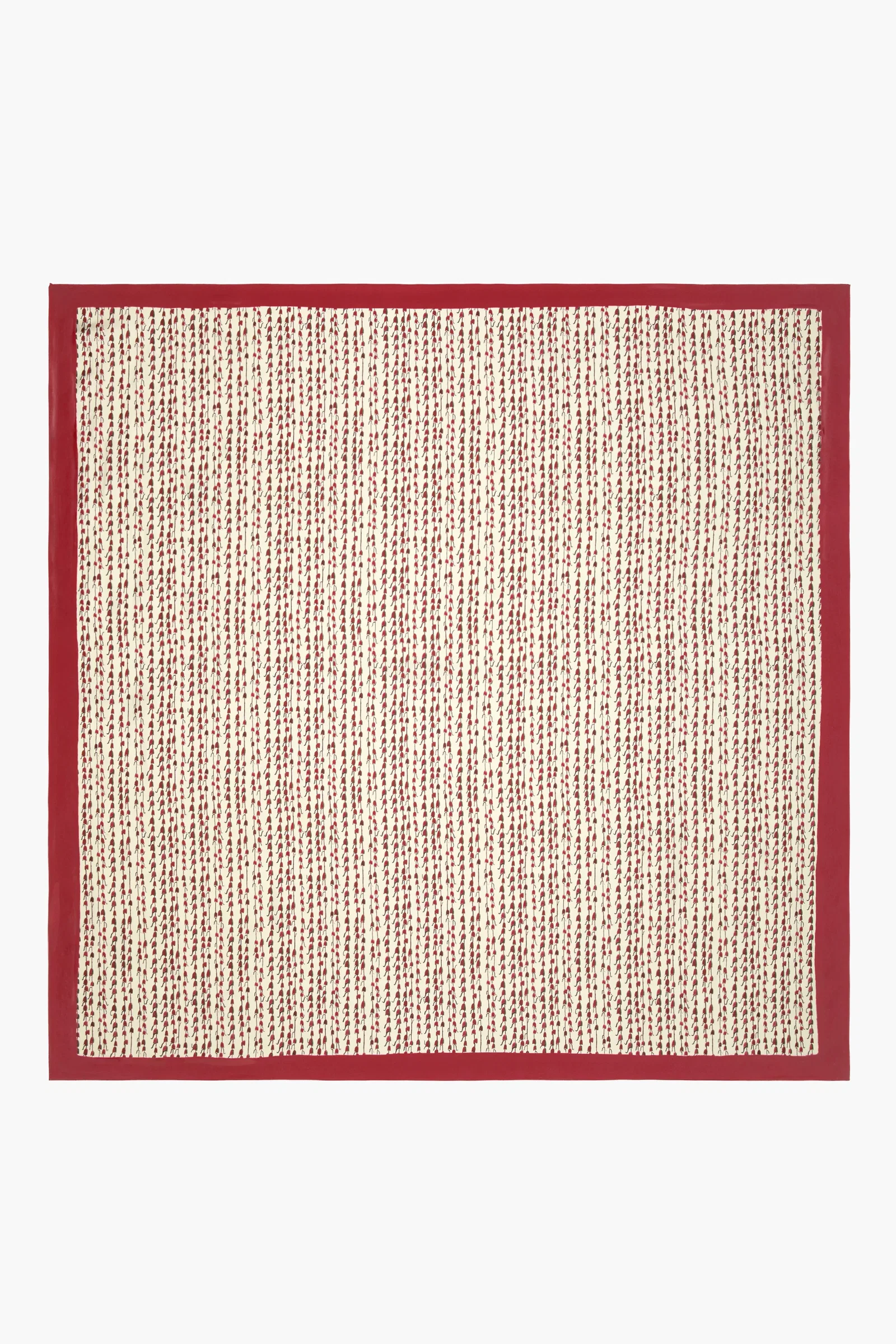 Image of Bluebell Scarf