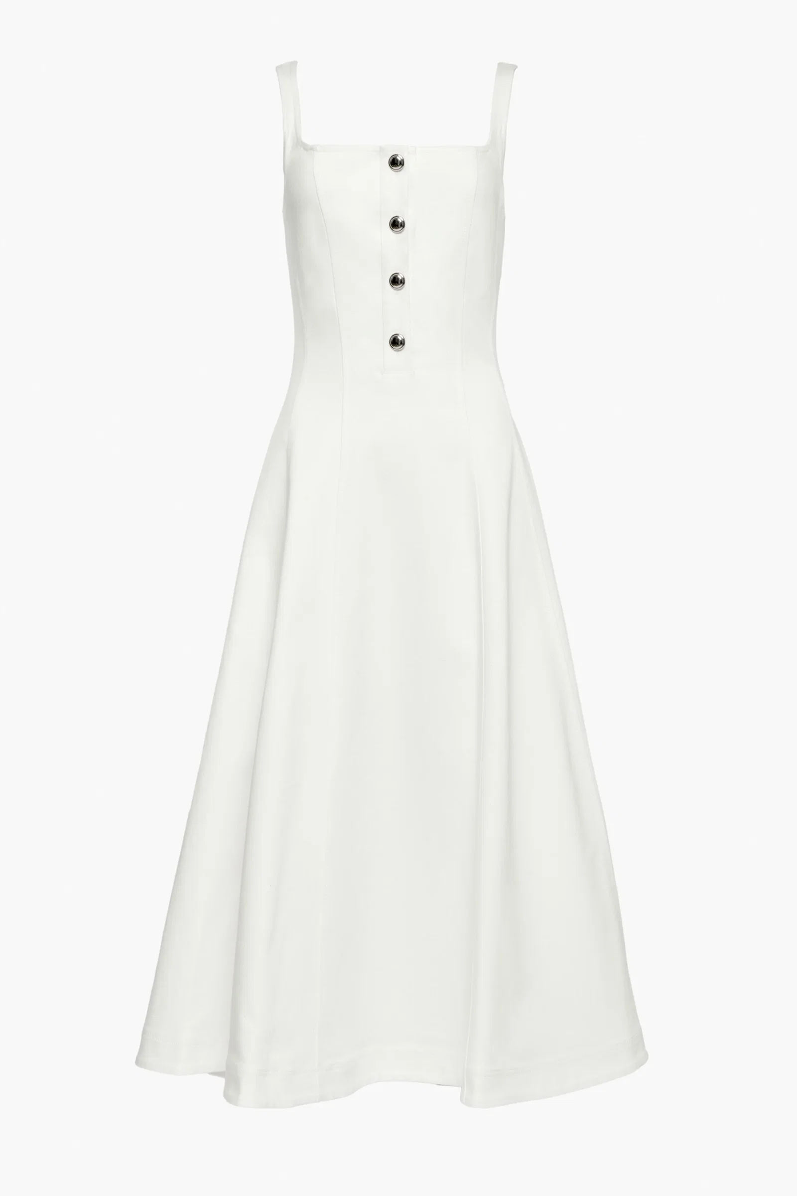 Image of Orrie Dress