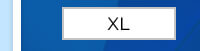 Shop By Size XL