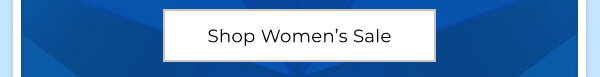 Shop Women's Sale By Size