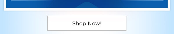 Shop Now!