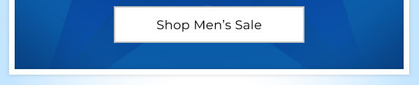 Shop Men's Sale By Size